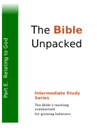 TBU_Intermediate_Study_E.pdf