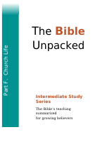 TBU_Intermediate_Study_F.docx