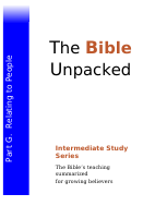 TBU_Intermediate_Study_G.pdf