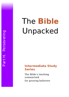 TBU_Intermediate_Study_H.docx