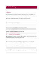 TBU_Intermediate_Study_Series__Questions.doc