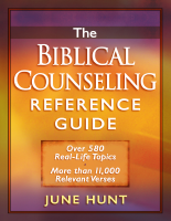 The_Biblical_Counseling_Reference_Guide_June_Hunt_Z_Library.pdf