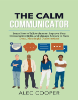 The_Calm_Communicator_-_Alec_Cooper.pdf