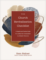 The_Church_Revitalization_Checklist_A_Hopeful_and_Practical_Guide.pdf