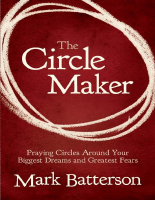 The_Circle_Maker_Mark_Batterson_Batterson,_Mark_Z_Library.pdf
