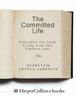 The_Committed_Life_Principles_for_Good_Living_from_Our_Timeless.pdf