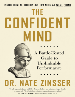 The_Confident_Mind_A_Battle_Tested_Guide_to_Unshakable_Performance.pdf