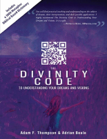 The_Divinity_Code_to_Underst.pdf