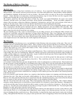 The_Final_Quest_English_Text.pdf