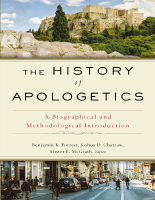 The_History_of_Apologetics_A_Biographical_and_Methodological_Introduction.pdf