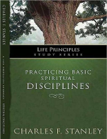 The_In_Touch_Study_Series__Practicing.epub