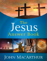 The_Jesus_Answer_Book.epub