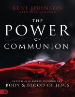 The_Power_of_Communion_Accessing_Miracles_Through_the_Body_Blood.pdf