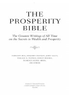 The_Prosperity_Bible_The_Greatest_Writings_of_All_Time_on_the_Secrets.pdf