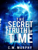 The_Secret_Truth_of_Time.pdf