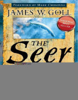 The_Seer_Expanded_Edition__T.pdf