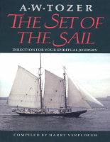 The_Set_of_the_Sail_Direction_for.pdf