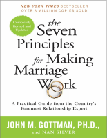 The_Seven_Principles_for_Making_Marriage_Work_A_Practical_Guide.epub