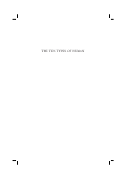 The_Ten_Types_of_Human_extract.pdf