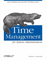 Time_Management_for_System_Administrator.pdf