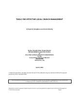 Tools_for_Effective_Local_Church_Management_PDFDrive_1_2.pdf