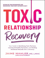 Toxic_Relationship_Recovery_Your_Guide_to_Identify.pdf