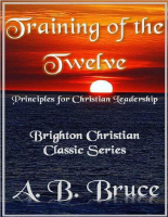 Training_of_the_Twelve__Principles.pdf
