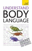 Understand_Body_Language_Teach_Yourself_Gordon_Wainwright_pdf_PDFDrive.pdf