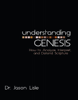 Understanding-Genesis-How-to-Ana.PDF