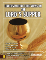 Understanding_Four_Views_on_the_Lords_Supper,_Counterpoints_Chur.pdf