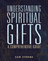 Understanding_Spiritual_Gifts_A_Comprehensive_Guide_Sam_Storms_Z.pdf