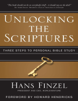 Unlocking_the_Scriptures_Hans_Finzel_Finzel,_Hans_Z_Library.pdf