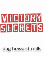 Victory_secrets.pdf