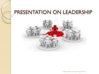 Vidhya_Shree.S_management_process.pdf