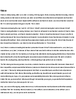 Vision.pdf