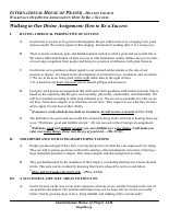 Walking_in_Our_Divine_Assignment_How_To_Be_a_Success.pdf