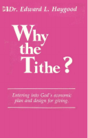 WhytheTithe.pdf