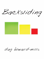 backsliding.epub