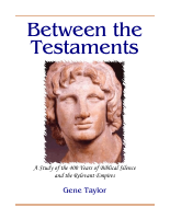 between.pdf