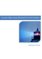 bible_study_methods.pdf