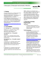 chlamydia.pdf