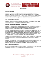 chlamydiafaq.pdf