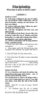 discipleship.pdf