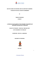 dissertation.pdf