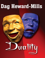 duality.pdf