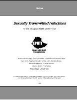 finalmodulesti2002.pdf