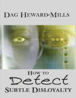 how-to-detect-subtle-disloyalty.epub