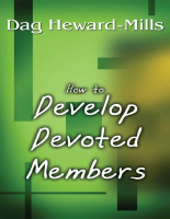 how-to-develop-devoted-members.epub