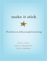 make_it_stick_The_Science_of_Successful_Learning_P.pdf