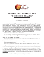 praying_declaring_decreeing.pdf